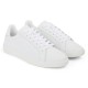 мъжки,маратонки,за,закрито,и,корт,мъжки,маратонки,umbro,cheetham,shorts,mens,white,white