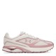 мъжки,маратонки,under,armour,ua,hovr,apparition,r,sn99,white