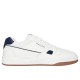 мъжки,маратонки,мъжки,маратонки,skechers,harry,kane,collab,leather,fashion,s,low,top,trainers,mens,white,navy