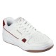 мъжки,маратонки,мъжки,маратонки,skechers,harry,kane,collab,leather,fashion,s,low,top,trainers,mens,white,burgundy