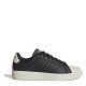 маратонки,мъжки,маратонки,adidas,men,s,street,talk,low,top,trainers,core,blck,white