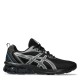 мъжки,маратонки,мъжки,маратонки,asics,gel,quantum,90,iv,low,top,trainers,mens,black,white