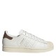 adidas,originals,adi,og,superstar,ii,pa,64,cwhite,prebrn