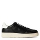 маратонки,мъжки,маратонки,polo,ralph,lauren,men,s,court,trainers,black