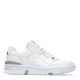 мъжки,маратонки,мъжки,маратонки,asics,ex89,low,top,trainers,mens,white,white