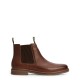 обувки,barbour,men,s,farsley,chelsea,boots,teak,br78