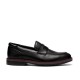 отново,на,училище,clarks,aldwin,2,step,sn64,black,leather