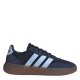 мъжки,обувки,мъжки,маратонки,adidas,barreda,decode,mens,shoes,navy,blue,gum5