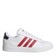 разпродажба,adidas,мъжки,маратонки,adidas,grnd,crt,2.0,sn99,white,better,sc