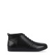 мъжки,боти,firetrap,elgan,sn44,black