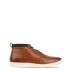 мъжки,боти,firetrap,elgan,sn44,tan