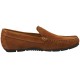 зимни,аксесоари,мъжки,маратонки,gant,gant,mcbay,loafer,sn10,brown