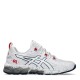 мъжки,маратонки,мъжки,маратонки,asics,gel,quantum,180,low,top,trainers,mens,white,white