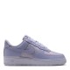 дамски,маратонки,nike,women,s,af1,07,gel,trainers,ghost