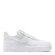 nike,af1,07,gel,ld64,white,white,mtl
