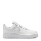 отново,на,училище,nike,af1,07,gel,ld64,white,white,mtl