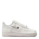 отново,на,училище,nike,af1,07,gel,ld64,phantom,metal