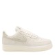 дамски,маратонки,nike,women,s,af1,07,gel,trainers,sail,bone