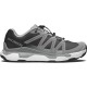 salomon,xc,roam,mens,asphalt,black