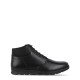 мъжки,боти,firetrap,meru,sn52,black