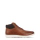 мъжки,обувки,мъжки,боти,firetrap,boots,mens,tan
