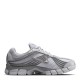дамски,маратонки,nike,women,s,zoom,skylon,11,runners,white,silver