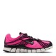 дамски,маратонки,nike,women,s,zoom,skylon,11,runners,pink,silver