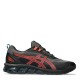 мъжки,маратонки,мъжки,маратонки,asics,gel,quantum,180,vii,low,top,trainers,mens,grey,black