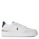 маратонки,мъжки,маратонки,polo,ralph,lauren,men,s,court,trainers,wht,hnter,nvy