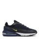 мъжки,маратонки,nike,air,max,pulse,sn44,black,blue