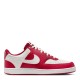 мъжки,маратонки,nike,court,vision,lo,sn51,gym,red,summit