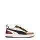 маратонки,детски,маратонки,за,футбол,на,закрито,дамски,маратонки,puma,unisex,adults,dribble,court,trainers,fiv,blk