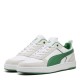 маратонки,разпродажба,puma,дамски,маратонки,дамски,маратонки,за,закрито,и,корт,мъжки,маратонки,за,закрито,и,корт,мъжки,маратонки,puma,dribble,sd,court,trai