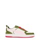 маратонки,разпродажба,puma,дамски,маратонки,дамски,маратонки,за,закрито,и,корт,мъжки,маратонки,за,закрито,и,корт,мъжки,маратонки,puma,dribble,sd,court,trai