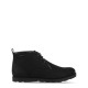 мъжки,боти,firetrap,mohi,sn52,black