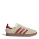 мъжки,маратонки,adidas,gazelle,terrace,icons,trainers,mens,white,red,blk