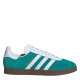 мъжки,маратонки,мъжки,маратонки,adidas,gazelle,terrace,icons,trainers,mens,green,white,gum