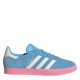 мъжки,маратонки,adidas,gazelle,terrace,icons,trainers,mens,blue,white,pink