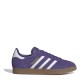 мъжки,маратонки,мъжки,маратонки,adidas,gazelle,terrace,icons,trainers,mens,purple,white