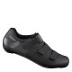коледни,подаръци,на,колела,обувки,за,колоездене,shimano,rc1,road,shoe,black
