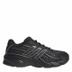 мъжки,маратонки,adidas,technochaos,2,sn99,cblack,ironmt