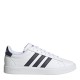 разпродажба,adidas,мъжки,маратонки,adidas,grnd,crt,2.0,sn99,white,legend,in