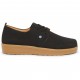 маратонки,детски,маратонки,за,футбол,на,закрито,lambretta,men,s,perez,court,trainers,black