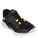 разпродажба,skechers,мъжки,маратонки,skechers,skx,resagrp,sn99,black