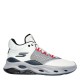 мъжки,баскетболни,кецове,мъжки,маратонки,skechers,float,basketball,trainers,mens,white,grey