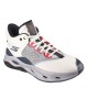 мъжки,маратонки,разпродажба,skechers,мъжки,маратонки,skechers,durable,stability,mesh,comfort,coll,low,top,trainers,mens,white,grey