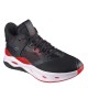 мъжки,маратонки,разпродажба,skechers,мъжки,маратонки,skechers,durable,stability,mesh,comfort,coll,low,top,trainers,mens,black,red
