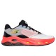 мъжки,маратонки,разпродажба,skechers,мъжки,маратонки,skechers,durable,stability,mesh,comfort,coll,low,top,trainers,mens,orange,white
