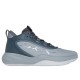 мъжки,маратонки,разпродажба,skechers,мъжки,маратонки,skechers,skx,league,low,top,trainers,mens,grey