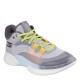 мъжки,маратонки,разпродажба,skechers,мъжки,маратонки,skechers,basketball,skx,resagrip,trainers,mens,grey,white